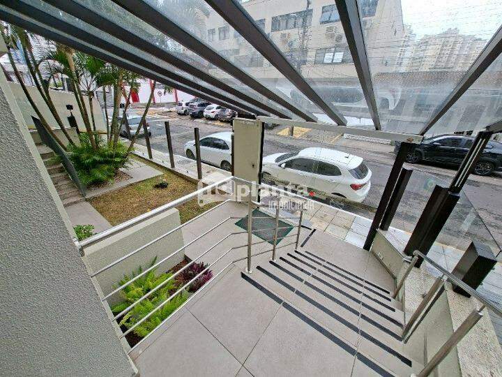 Apartamento, 3 quartos, 80 m² - Foto 21