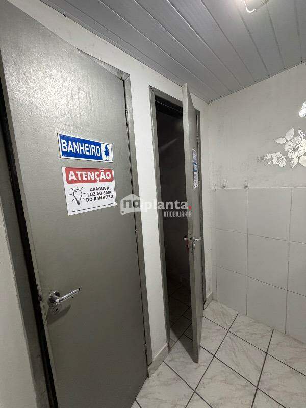Depósito-Galpão, 300 m² - Foto 7