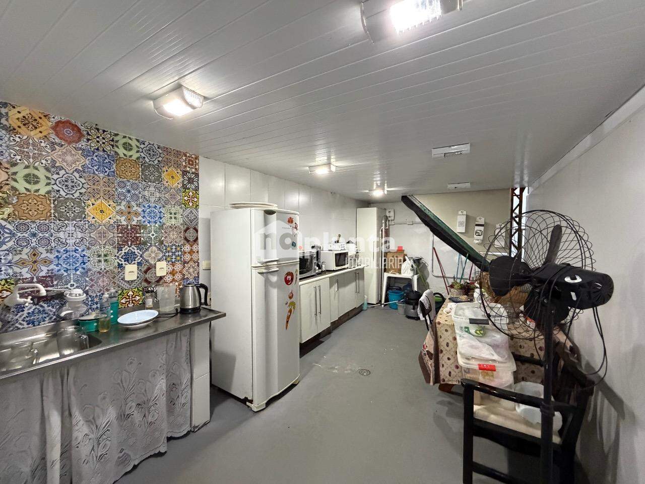 Depósito-Galpão, 300 m² - Foto 5