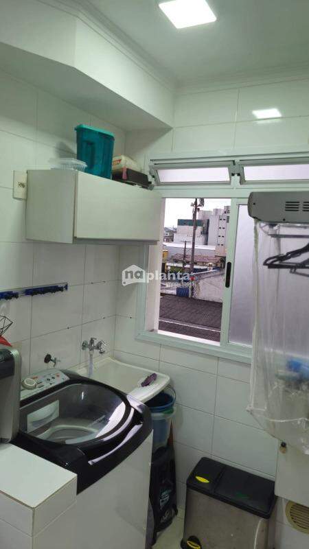 Apartamento, 2 quartos, 64 m² - Foto 5
