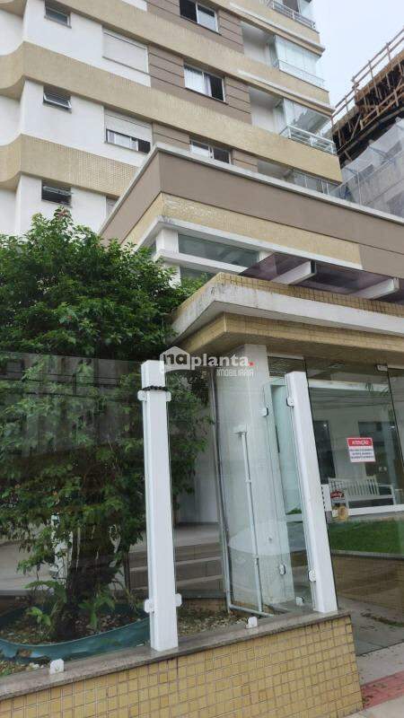 Apartamento, 2 quartos, 64 m² - Foto 31