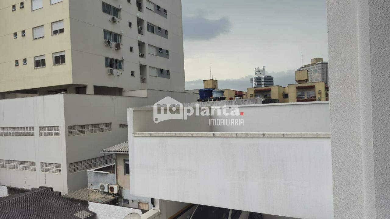 Apartamento, 2 quartos, 64 m² - Foto 20