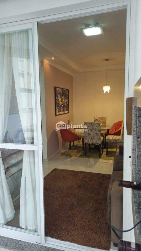 Apartamento, 2 quartos, 64 m² - Foto 11