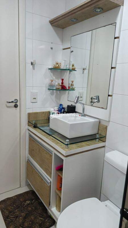 Apartamento, 2 quartos, 64 m² - Foto 14
