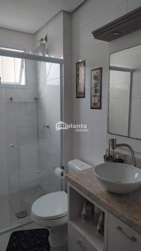 Apartamento, 2 quartos, 64 m² - Foto 6