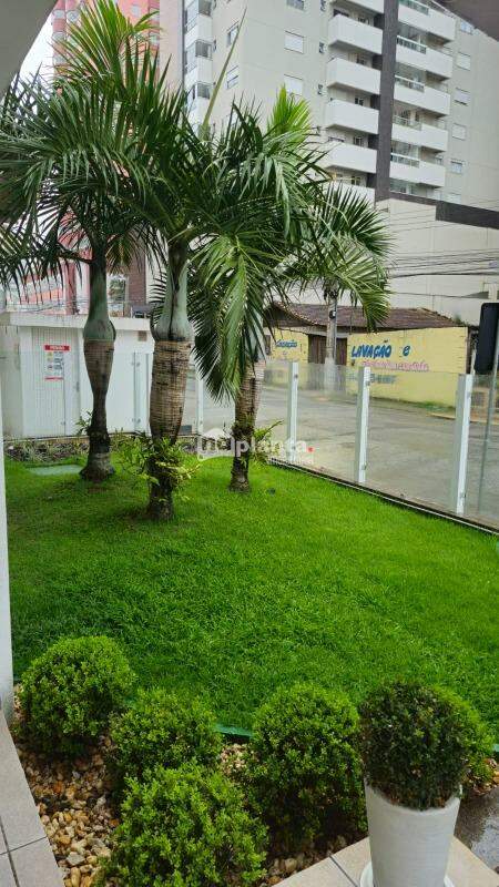 Apartamento, 2 quartos, 64 m² - Foto 30