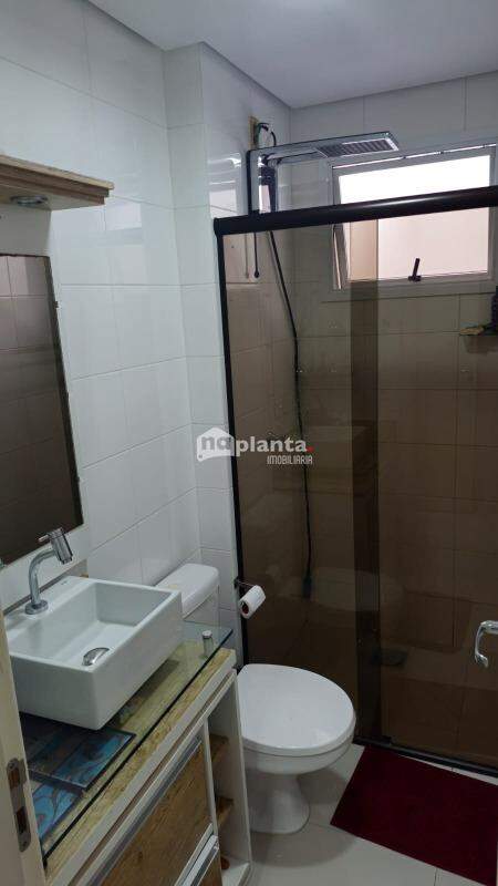 Apartamento, 2 quartos, 64 m² - Foto 10