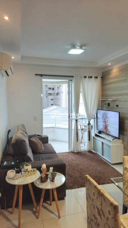 Apartamento, 2 quartos, 64 m² - Foto 25