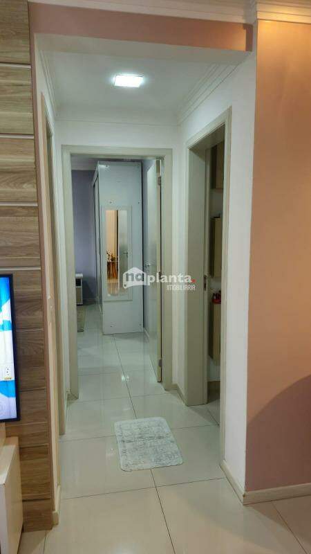 Apartamento, 2 quartos, 64 m² - Foto 13