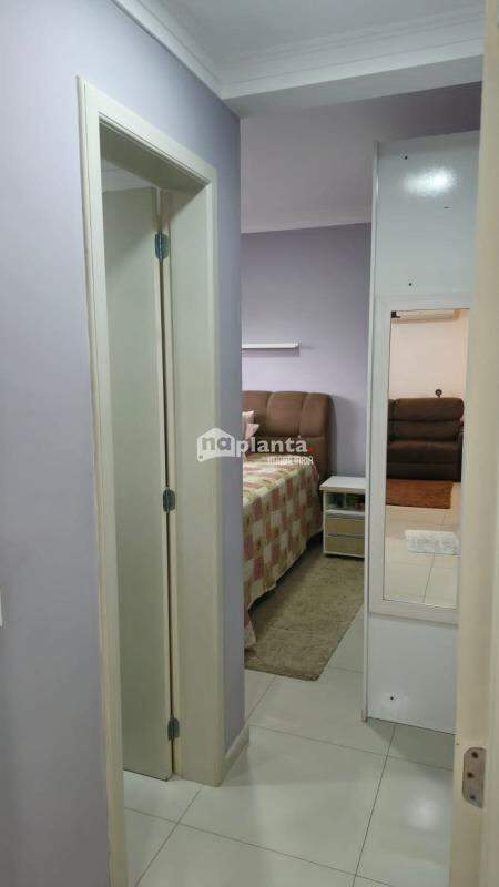 Apartamento, 2 quartos, 64 m² - Foto 18