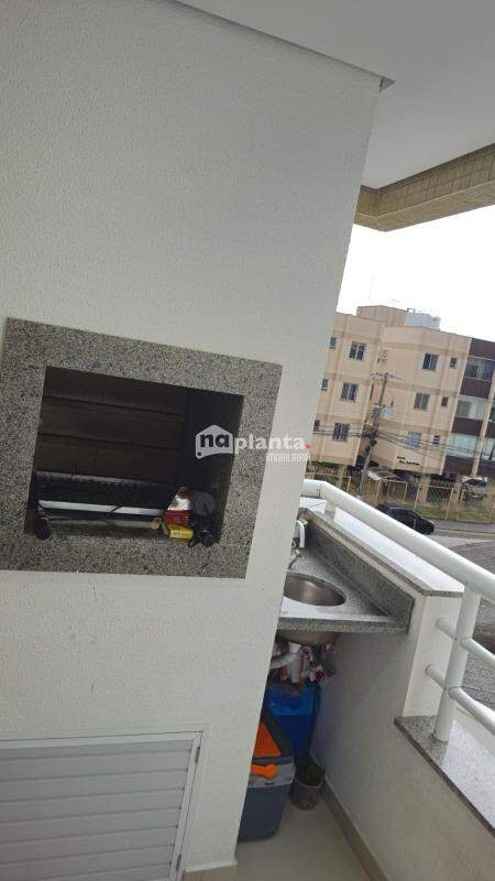 Apartamento, 2 quartos, 64 m² - Foto 12