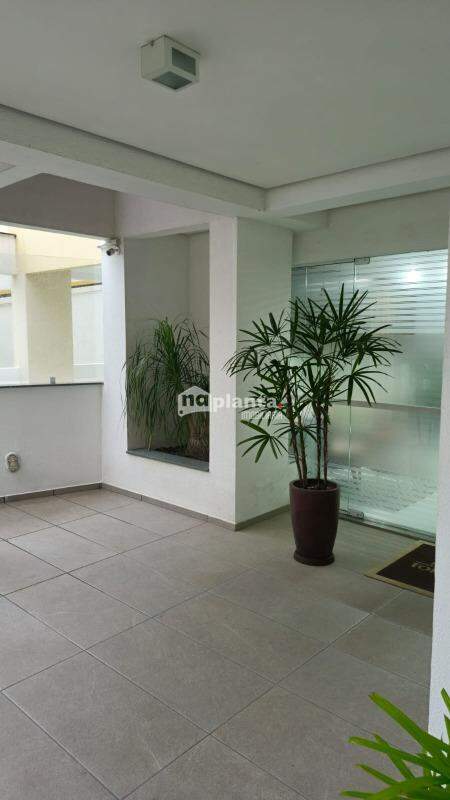 Apartamento, 2 quartos, 64 m² - Foto 28