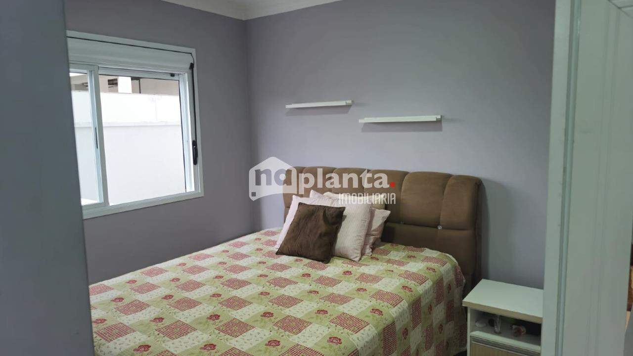 Apartamento, 2 quartos, 64 m² - Foto 19