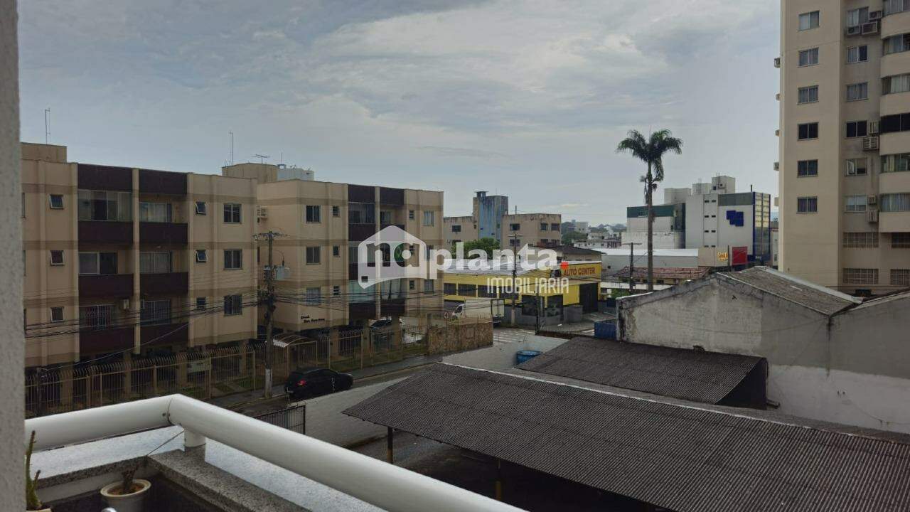 Apartamento, 2 quartos, 64 m² - Foto 21
