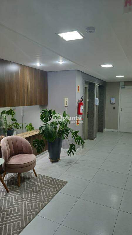 Apartamento, 2 quartos, 64 m² - Foto 27