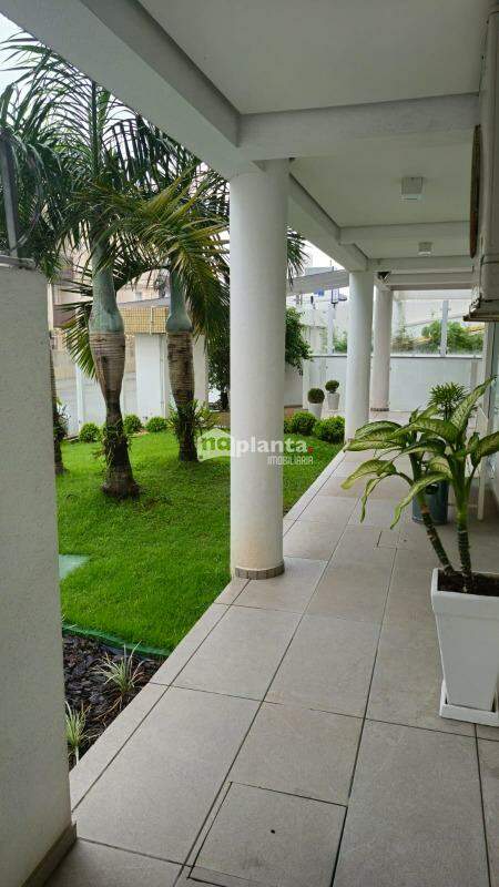 Apartamento, 2 quartos, 64 m² - Foto 29