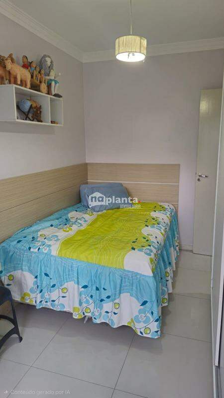 Apartamento, 2 quartos, 64 m² - Foto 16