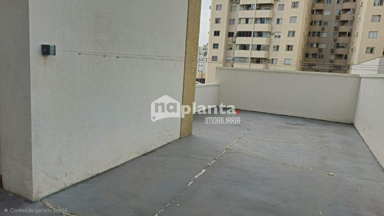 Apartamento, 2 quartos, 64 m² - Foto 22