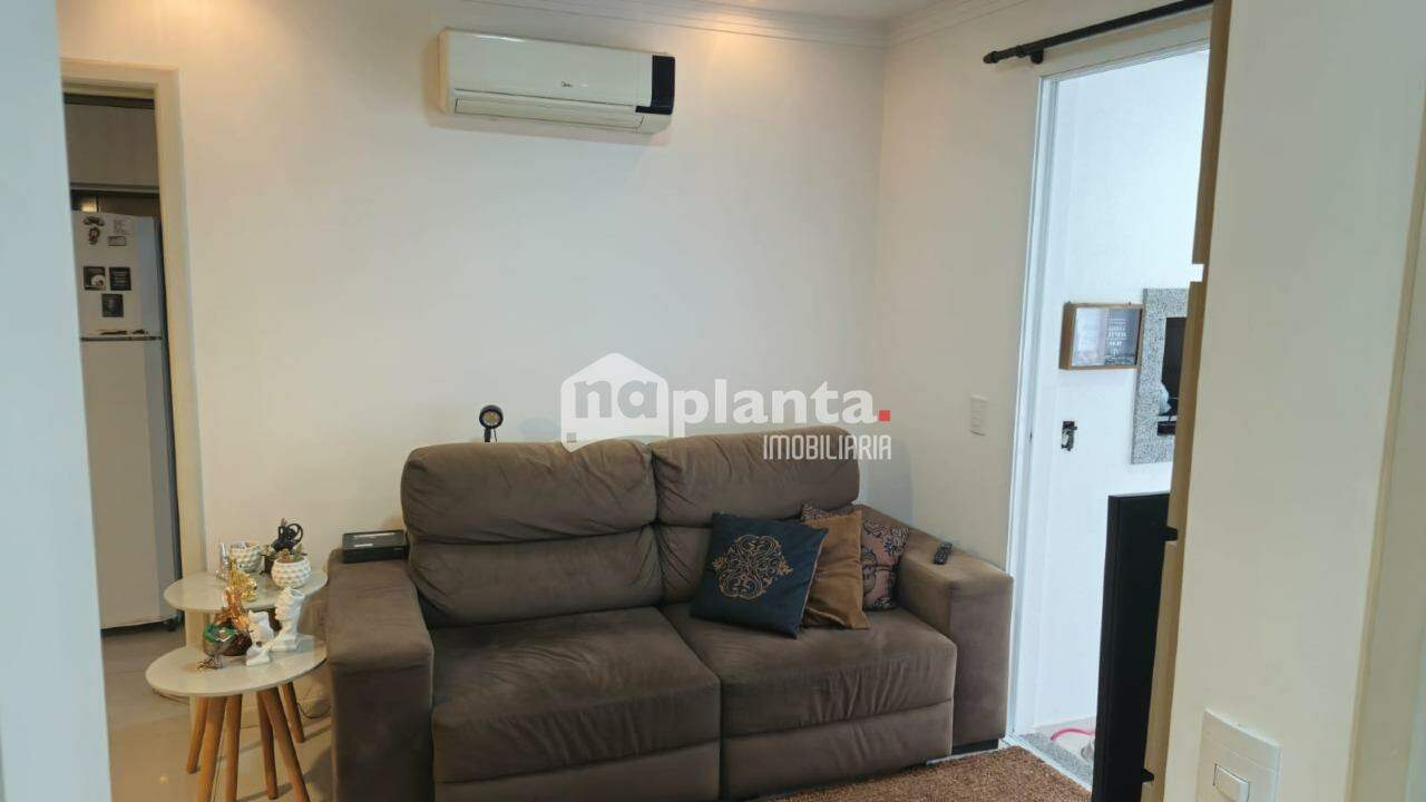 Apartamento, 2 quartos, 64 m² - Foto 3
