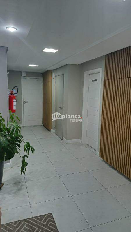 Apartamento, 2 quartos, 64 m² - Foto 26
