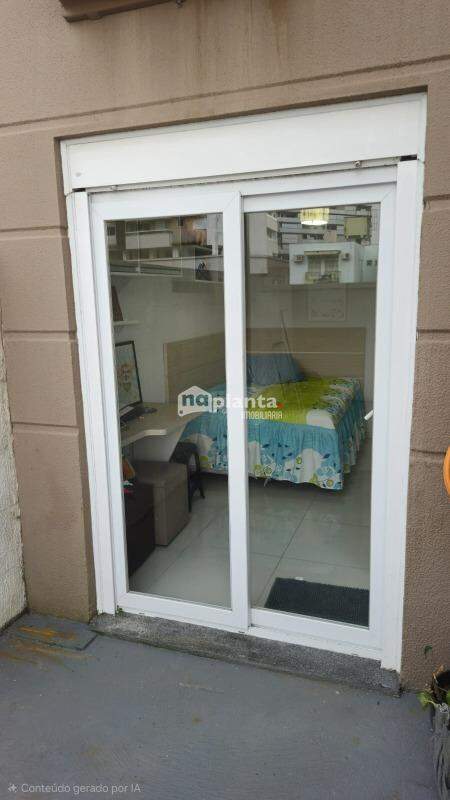 Apartamento, 2 quartos, 64 m² - Foto 7
