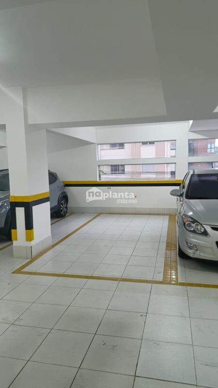 Apartamento, 2 quartos, 64 m² - Foto 24