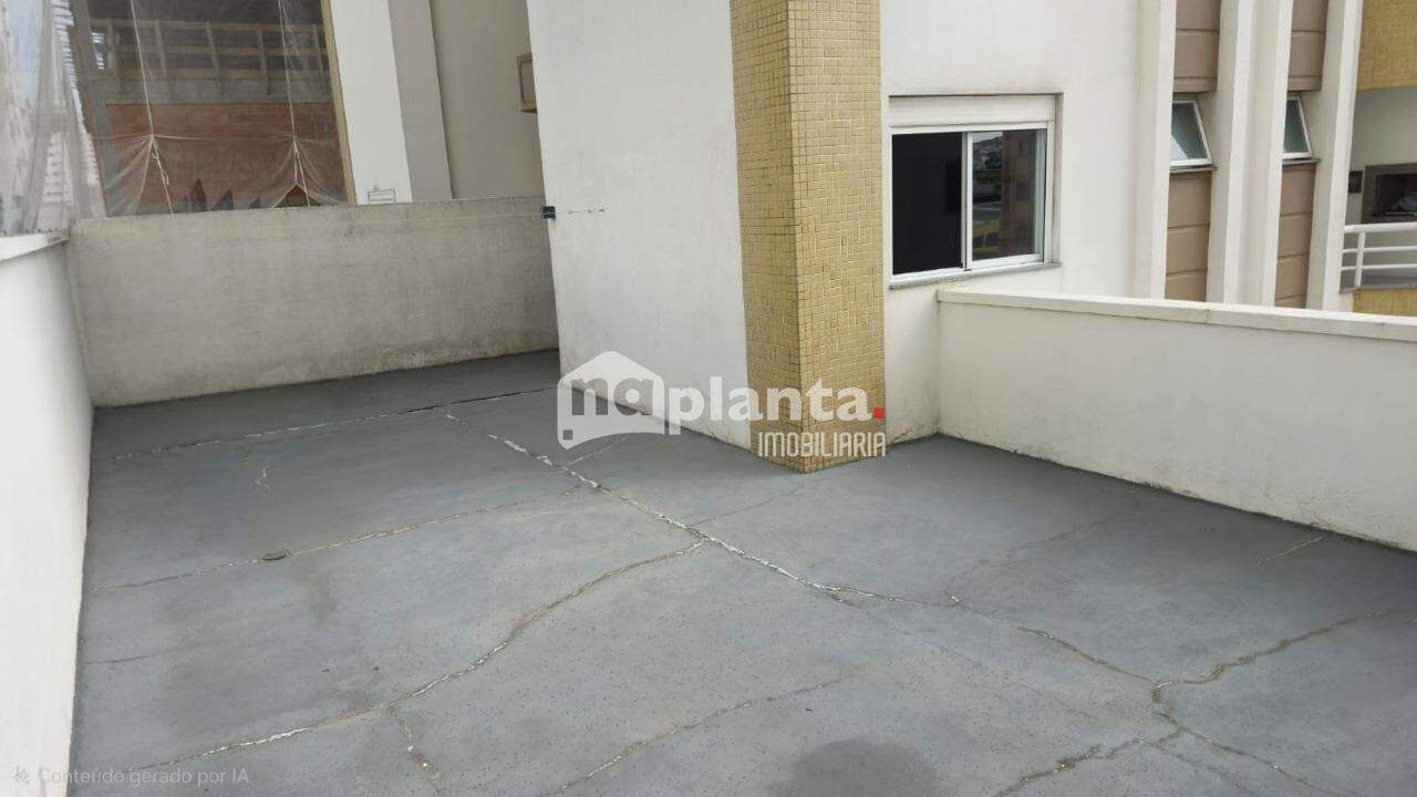 Apartamento, 2 quartos, 64 m² - Foto 23