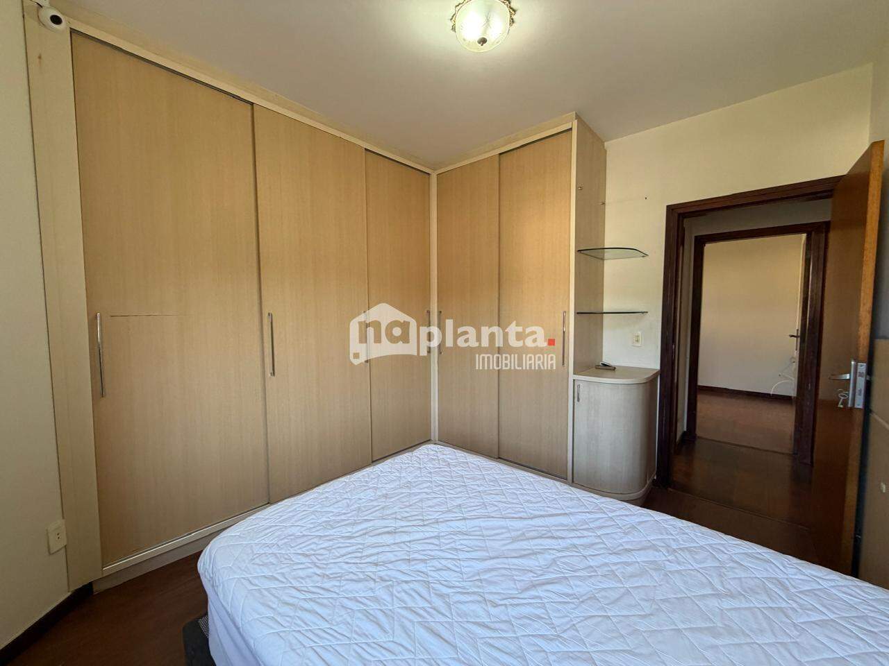 Apartamento, 2 quartos, 81 m² - Foto 18
