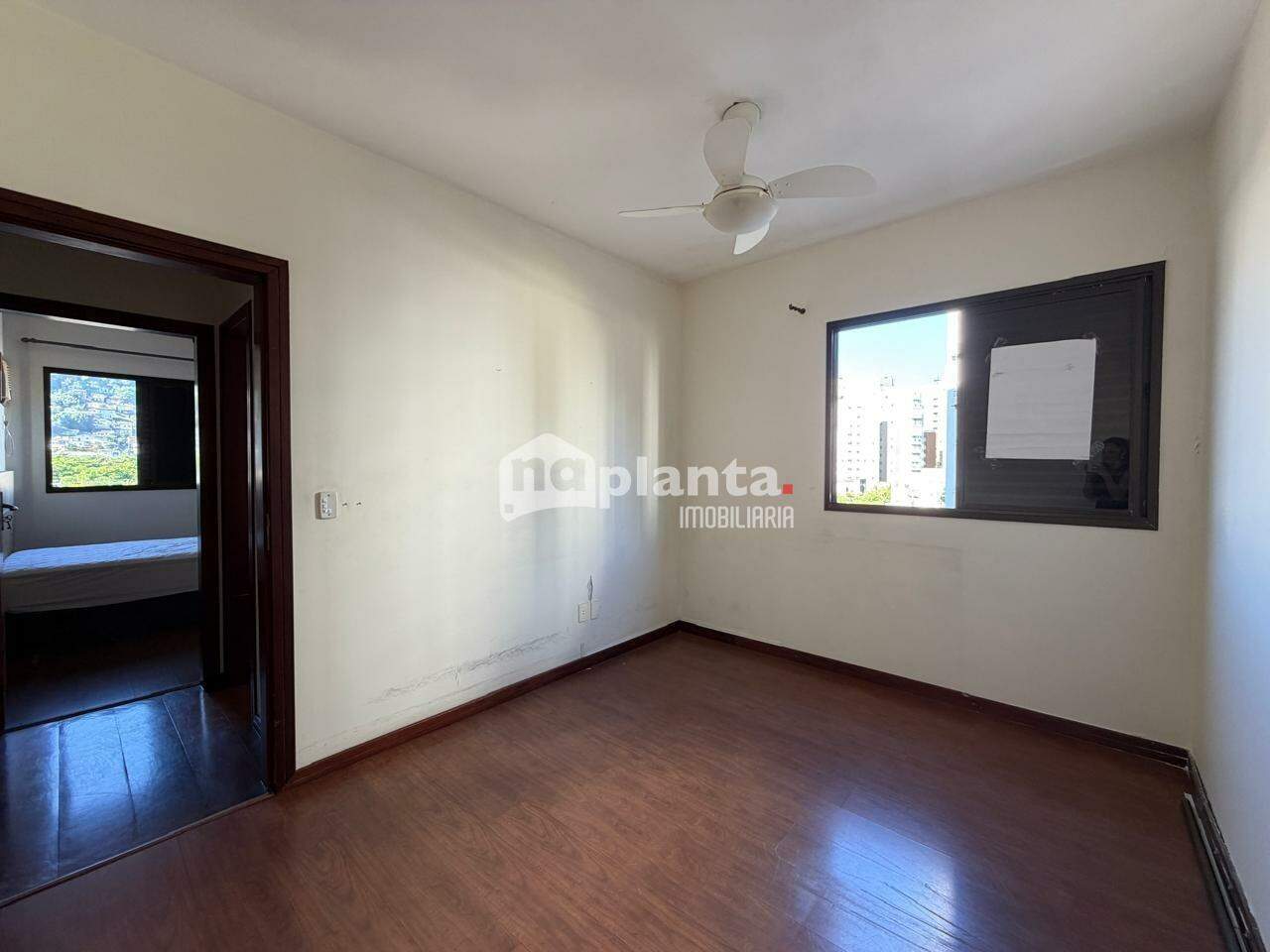 Apartamento, 2 quartos, 81 m² - Foto 12