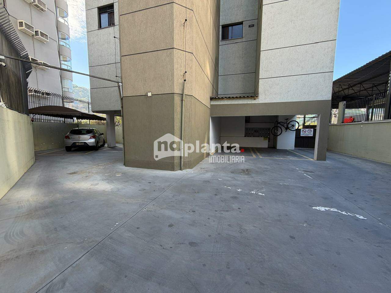 Apartamento, 2 quartos, 81 m² - Foto 20