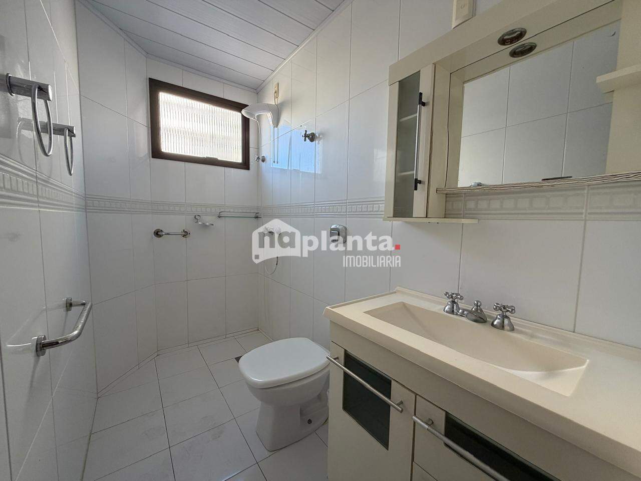 Apartamento, 2 quartos, 81 m² - Foto 16