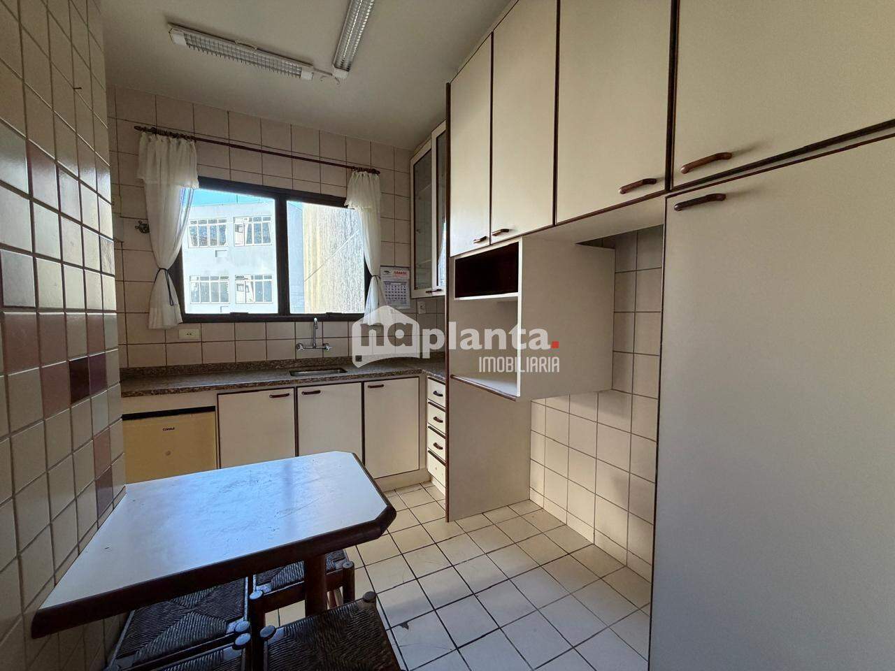 Apartamento, 2 quartos, 81 m² - Foto 8