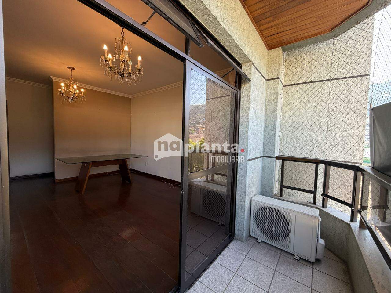 Apartamento, 2 quartos, 81 m² - Foto 3