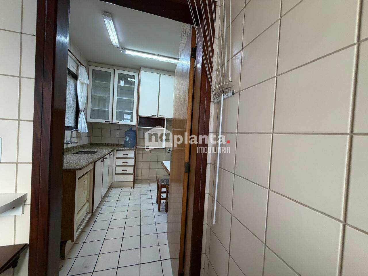 Apartamento, 2 quartos, 81 m² - Foto 9