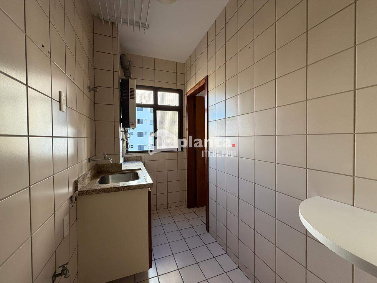 Apartamento, 2 quartos, 81 m² - Foto 10