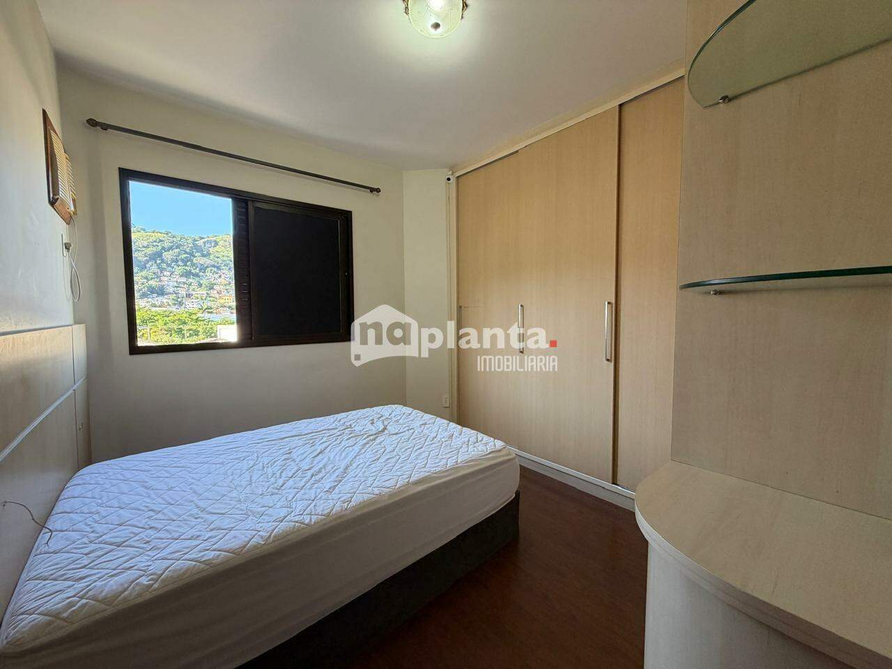 Apartamento, 2 quartos, 81 m² - Foto 17