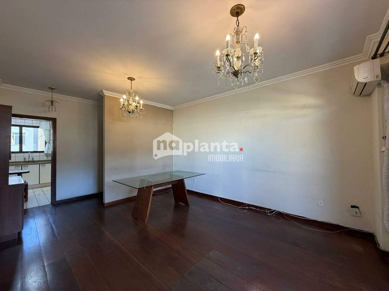 Apartamento, 2 quartos, 81 m² - Foto 4