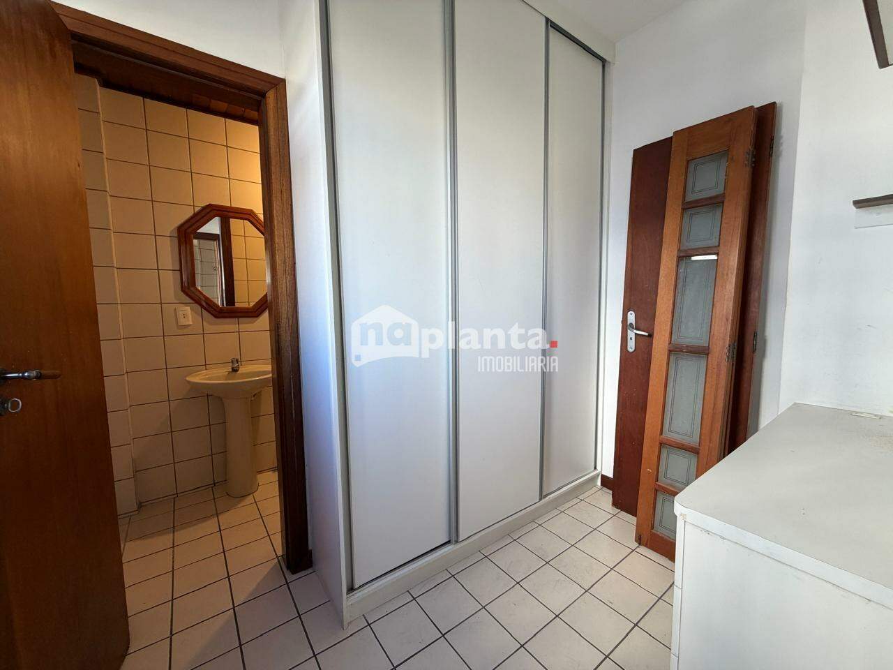 Apartamento, 2 quartos, 81 m² - Foto 14