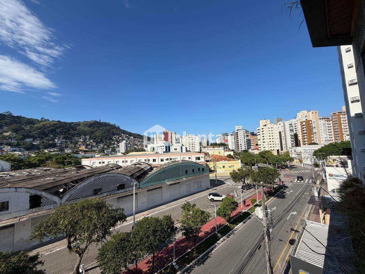 Apartamento, 2 quartos, 81 m² - Foto 7