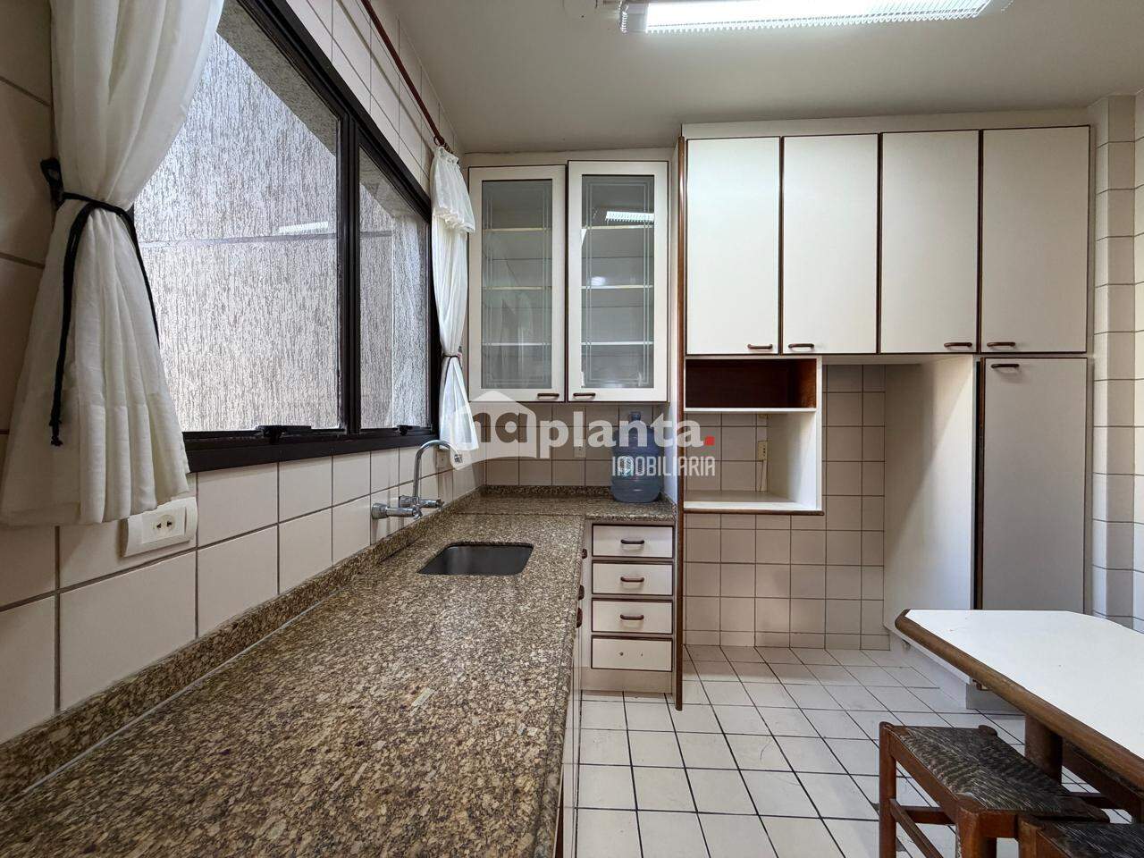 Apartamento, 2 quartos, 81 m² - Foto 5