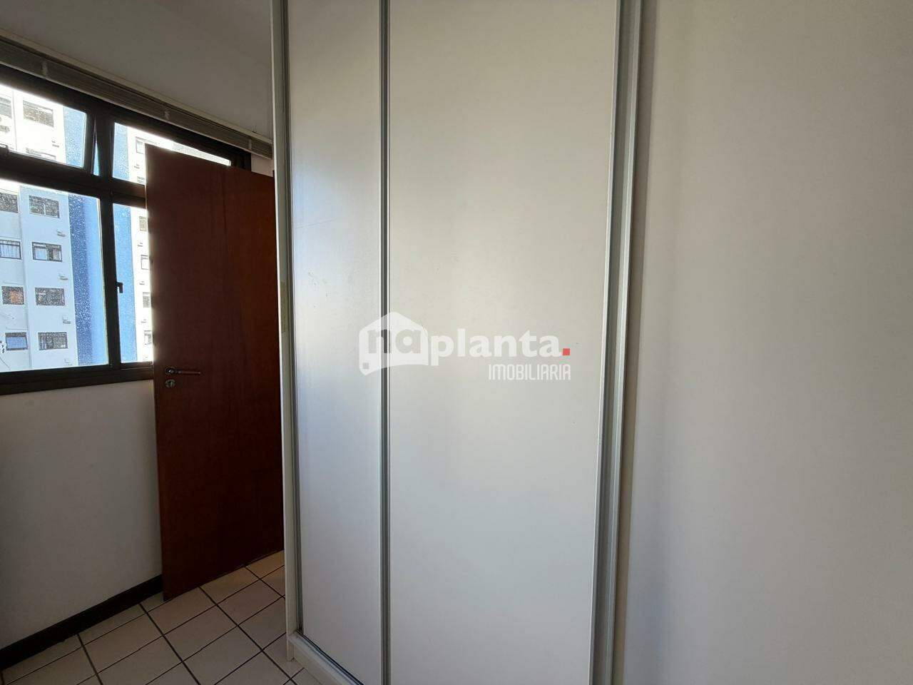 Apartamento, 2 quartos, 81 m² - Foto 13
