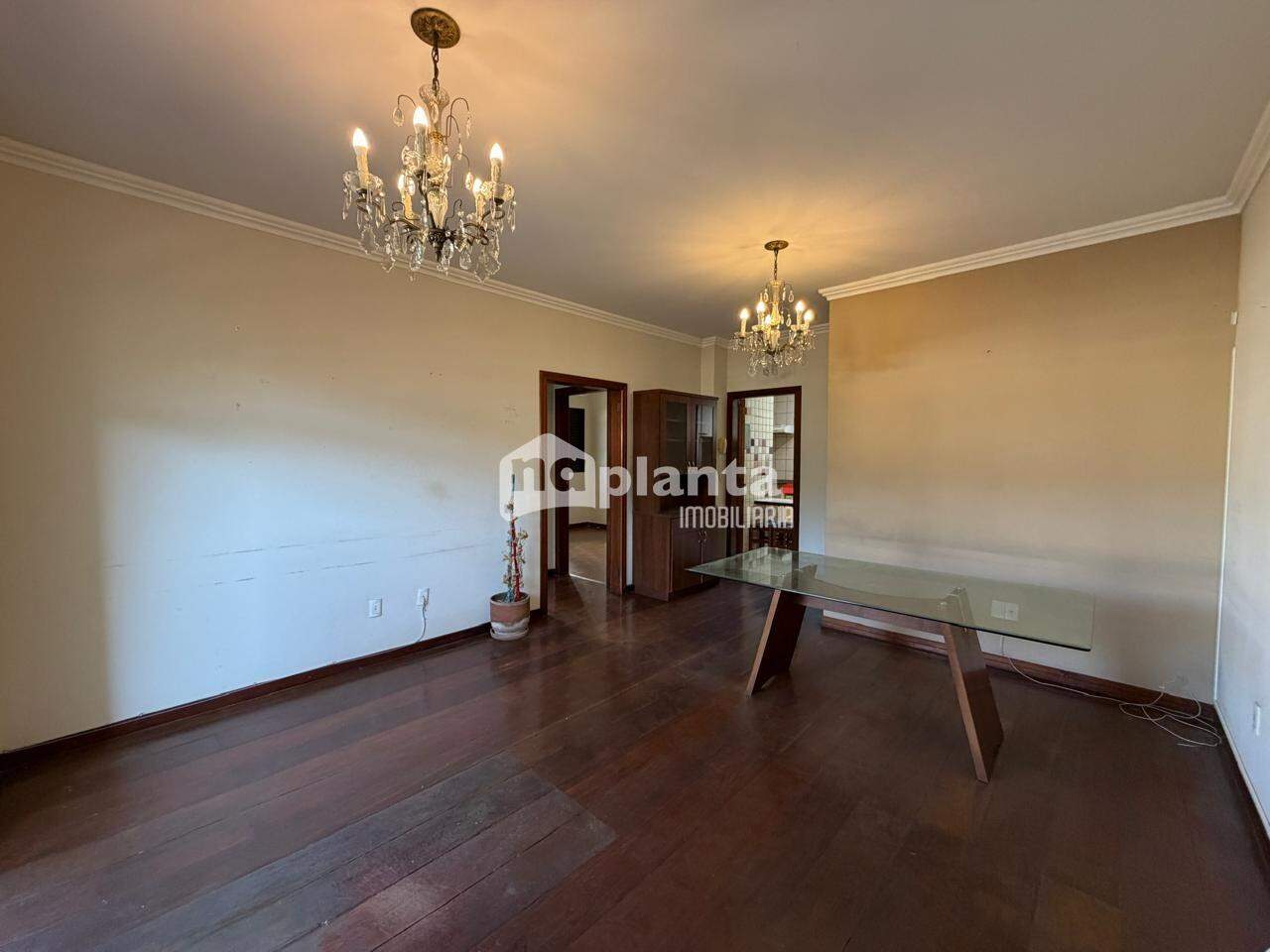 Apartamento, 2 quartos, 81 m² - Foto 2
