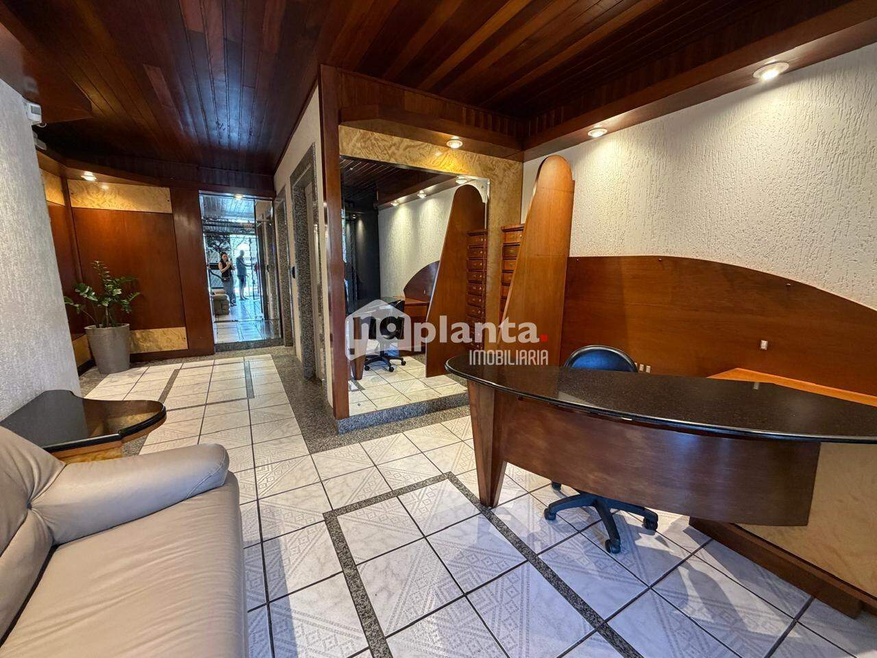 Apartamento, 2 quartos, 81 m² - Foto 19
