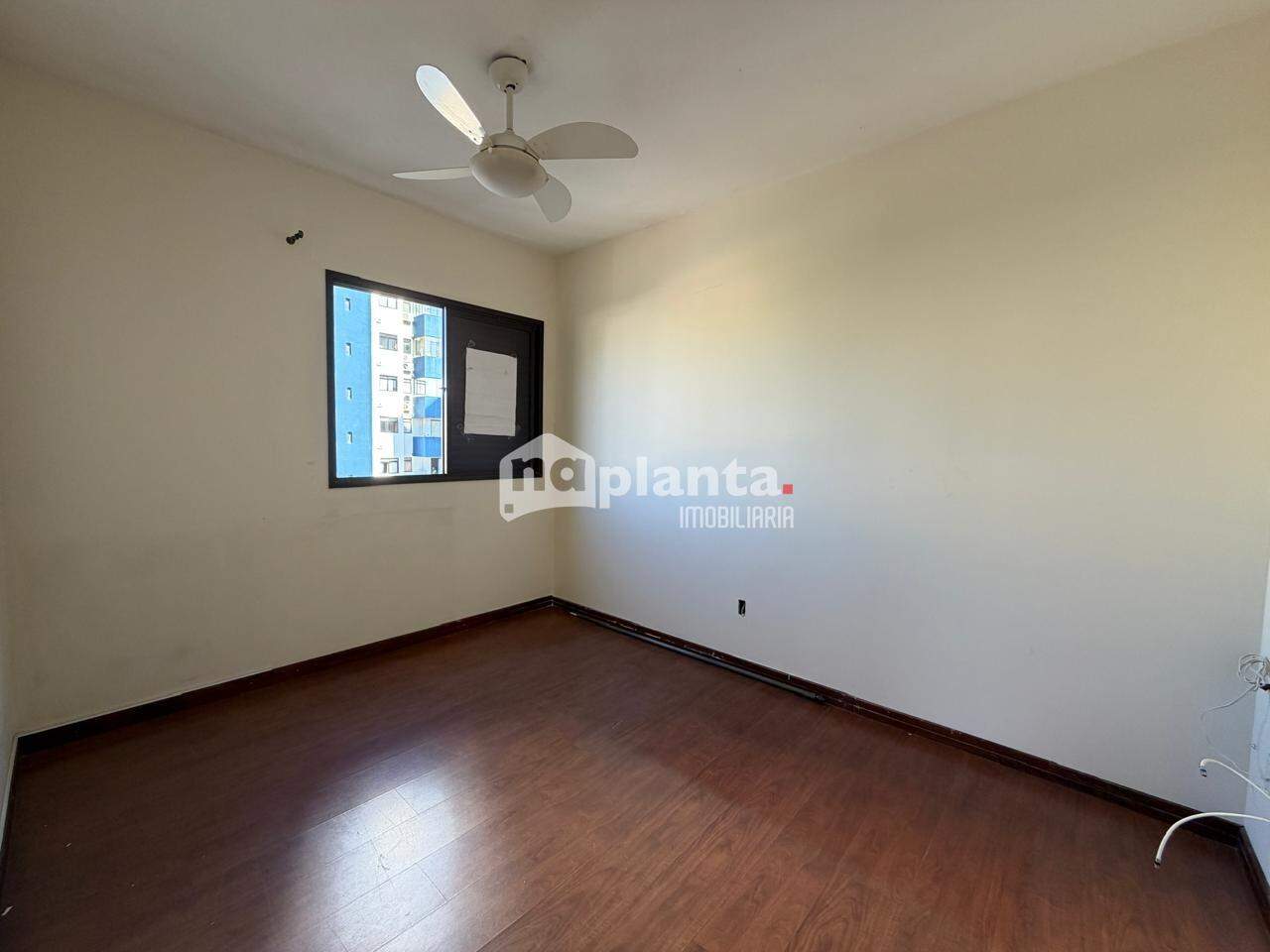 Apartamento, 2 quartos, 81 m² - Foto 15