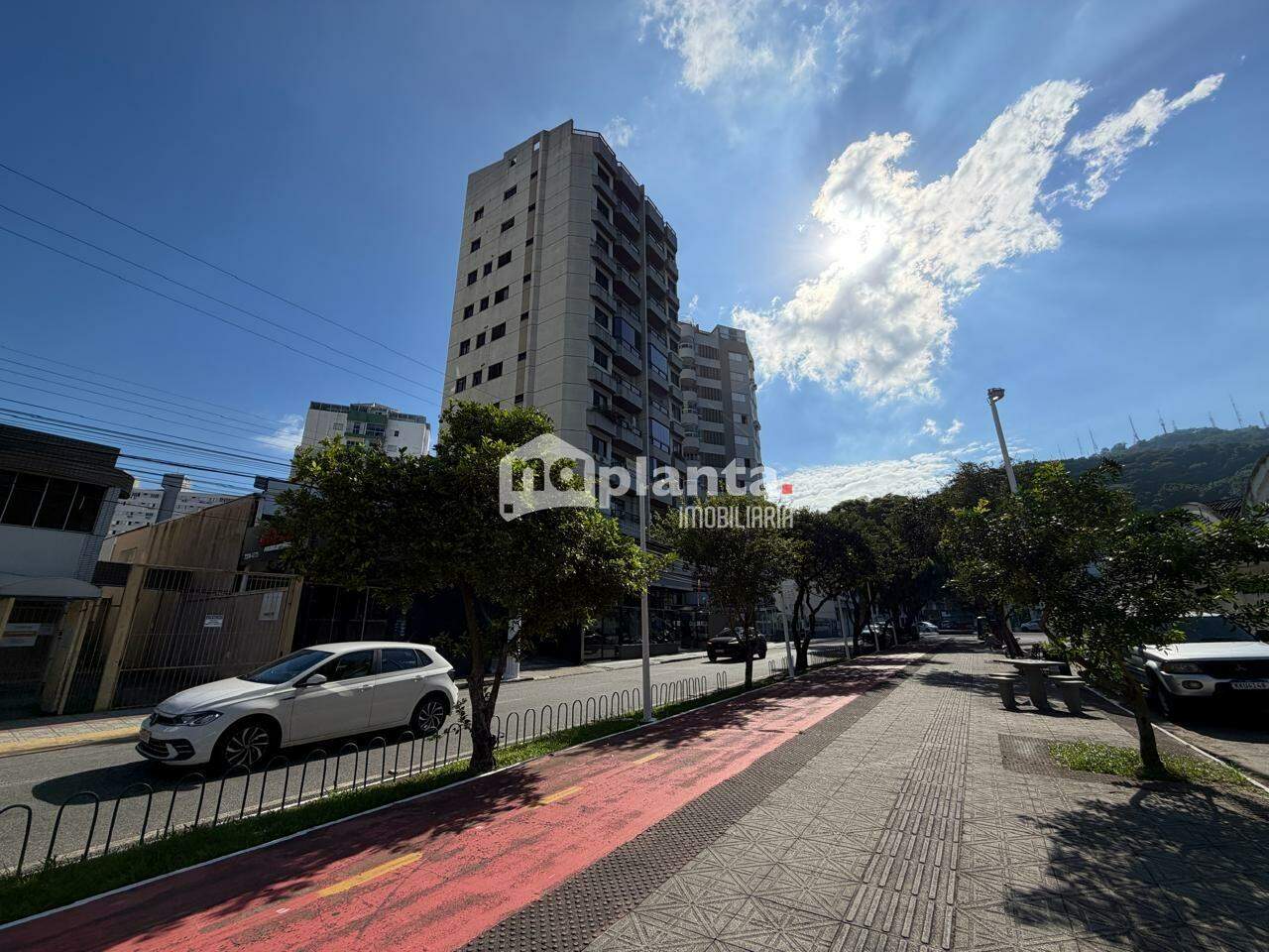 Apartamento, 2 quartos, 81 m² - Foto 21