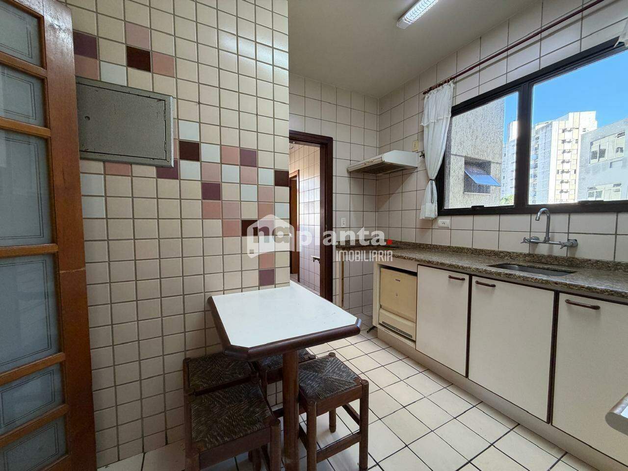 Apartamento, 2 quartos, 81 m² - Foto 6