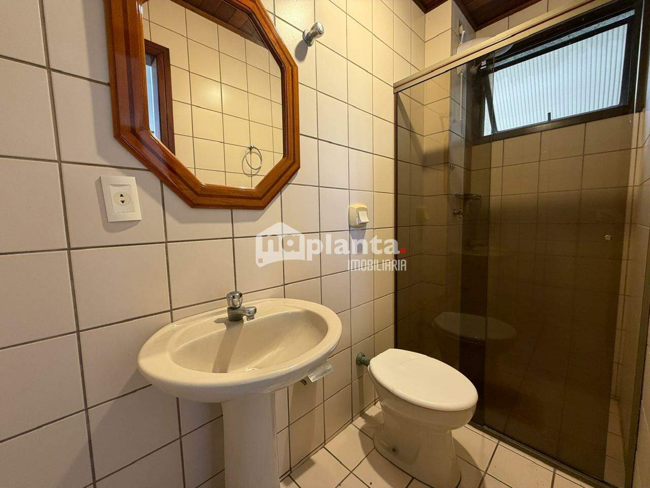 Apartamento, 2 quartos, 81 m² - Foto 11