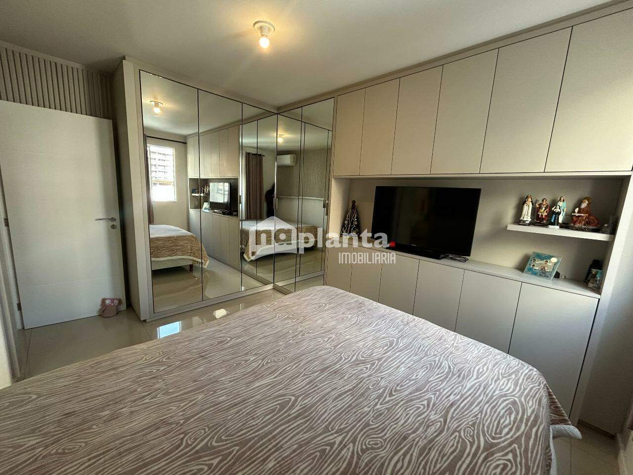 Apartamento, 3 quartos, 90 m² - Foto 22