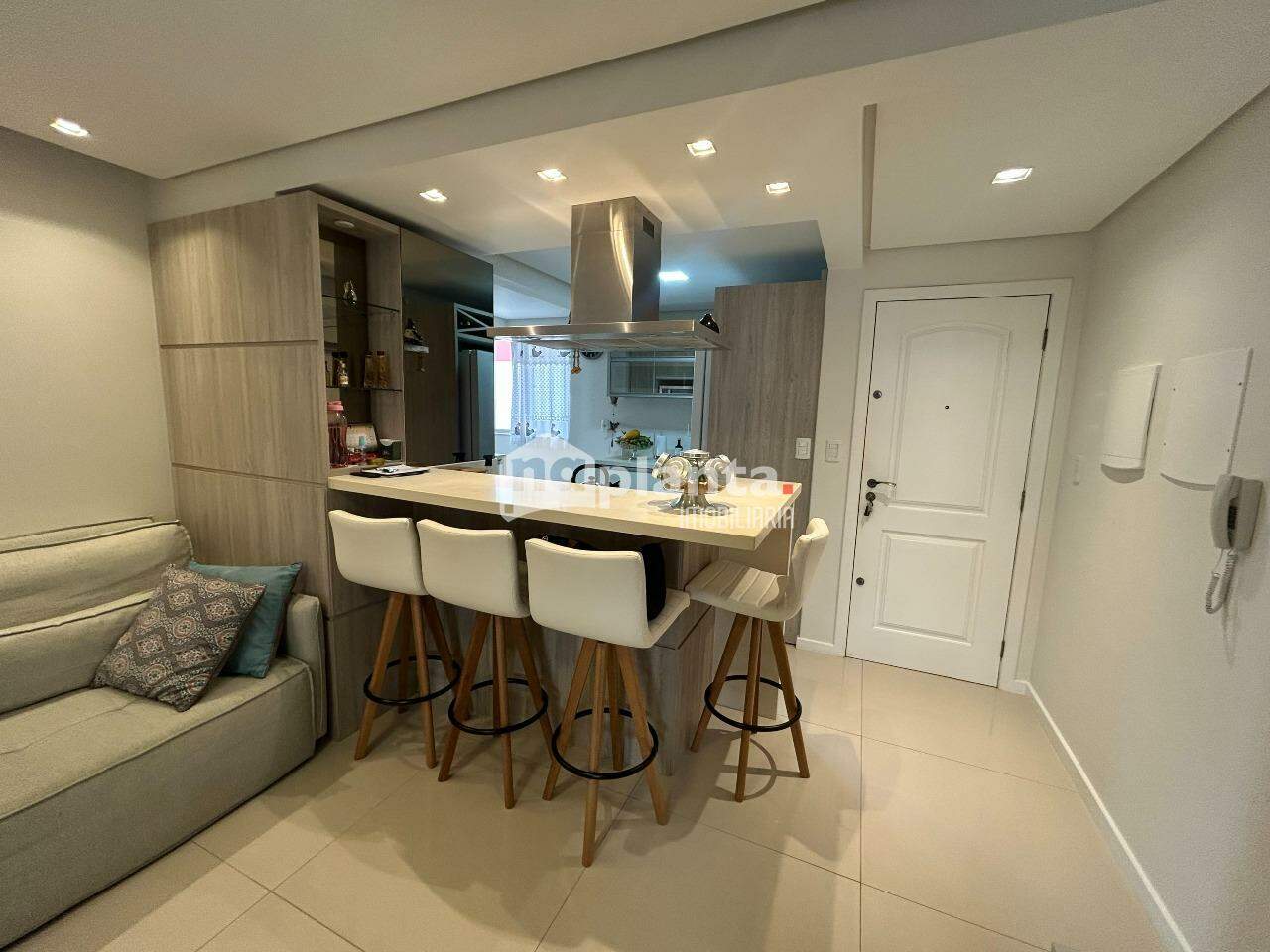 Apartamento, 3 quartos, 90 m² - Foto 4