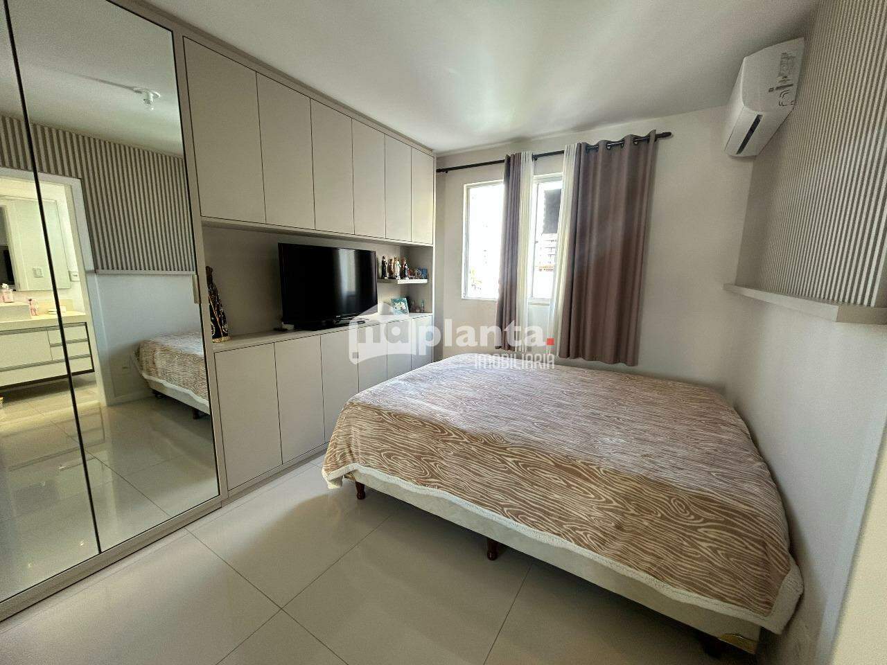 Apartamento, 3 quartos, 90 m² - Foto 24